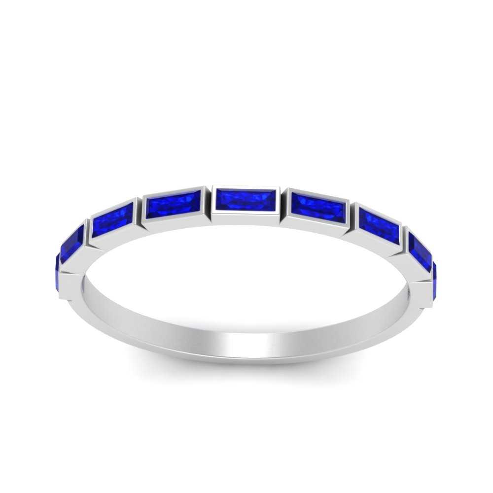 east-west-baguette-stack-sapphire-wedding-band-in-white-gold-FD123020BGSABL-NL-WG.jpg