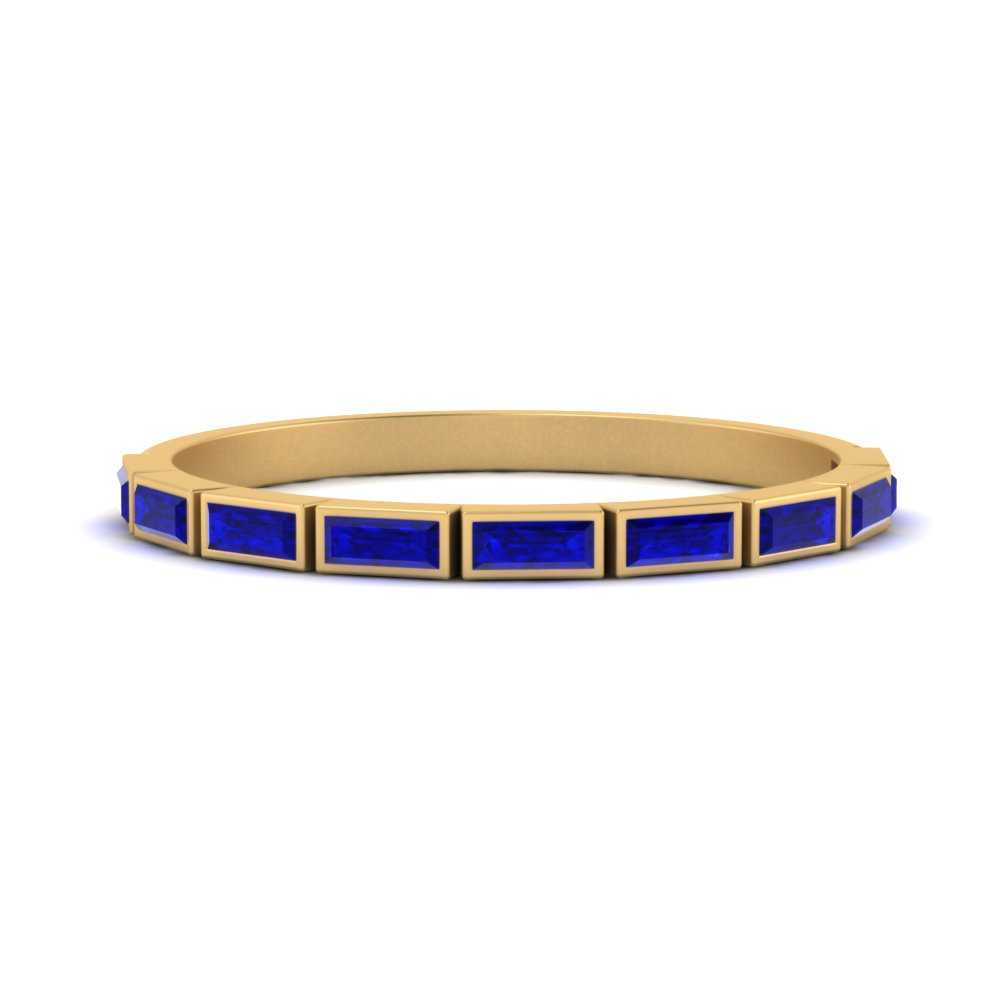 east-west-baguette-stack-sapphire-wedding-band-in-yellow-gold-FD123020BGSABL-NL-YG.jpg