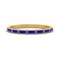 Thumbnail 28 - east-west-baguette-stack-sapphire-wedding-band-in-yellow-gold-FD123020BGSABL-NL-YG.jpg