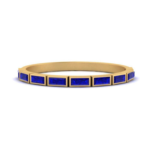 east-west-baguette-stack-sapphire-wedding-band-in-yellow-gold-FD123020BGSABL-NL-YG.jpg