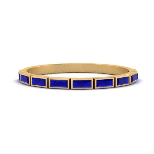 east-west-baguette-stack-sapphire-wedding-band-in-yellow-gold-FD123020BGSABL-NL-YG.jpg