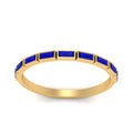 Thumbnail 29 - east-west-baguette-stack-sapphire-wedding-band-in-yellow-gold-FD123020BGSABL-NL-YG.jpg
