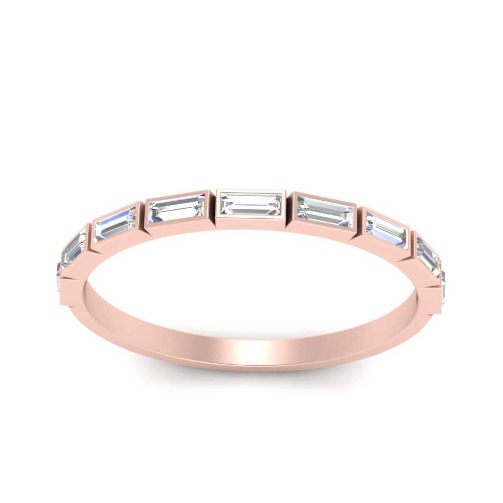 east-west-baguette-stack-wedding-band-in-rose-gold-FD123020B-NL-RG.jpg