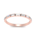 Thumbnail 2 - east-west-baguette-stack-wedding-band-in-rose-gold-FD123020B-NL-RG.jpg
