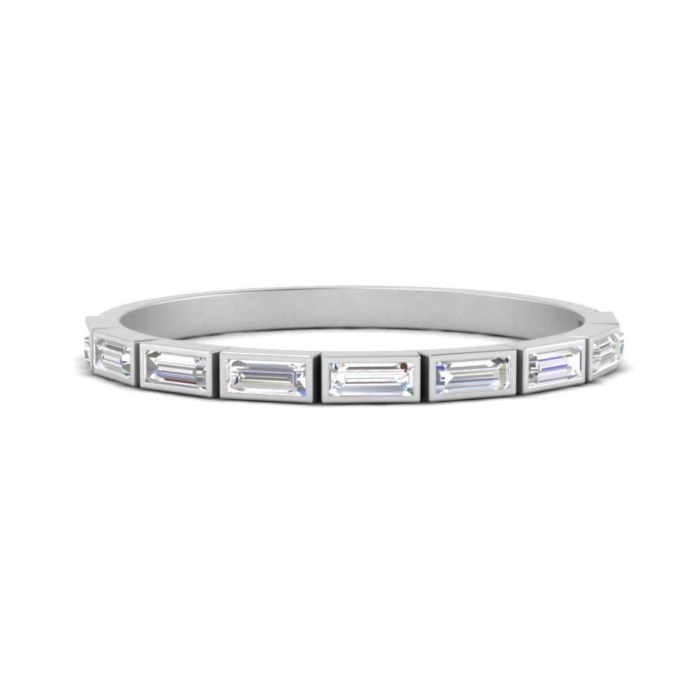 east-west-baguette-stack-wedding-band-in-white-gold-FD123020B-NL-WG.jpg