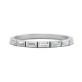 Thumbnail 13 - east-west-baguette-stack-wedding-band-in-white-gold-FD123020B-NL-WG.jpg