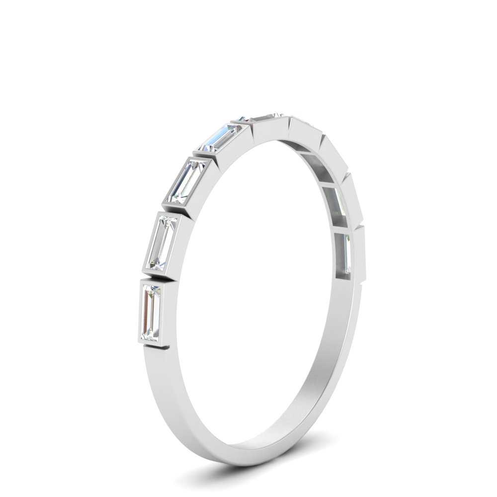 east-west-baguette-stack-wedding-band-in-white-gold-FD123020B-NL-WG.jpg