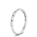 Thumbnail 15 - east-west-baguette-stack-wedding-band-in-white-gold-FD123020B-NL-WG.jpg