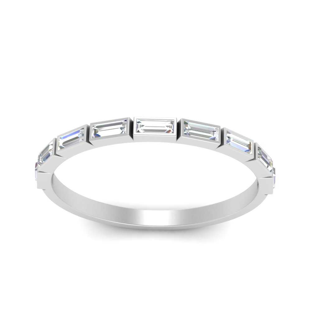 east-west-baguette-stack-wedding-band-in-white-gold-FD123020B-NL-WG.jpg