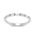 Thumbnail 14 - east-west-baguette-stack-wedding-band-in-white-gold-FD123020B-NL-WG.jpg