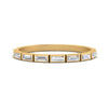 Load image into Gallery viewer, east-west-baguette-stack-wedding-band-in-yellow-gold-FD123020B-NL-YG.jpg
