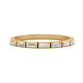 Thumbnail 25 - east-west-baguette-stack-wedding-band-in-yellow-gold-FD123020B-NL-YG.jpg