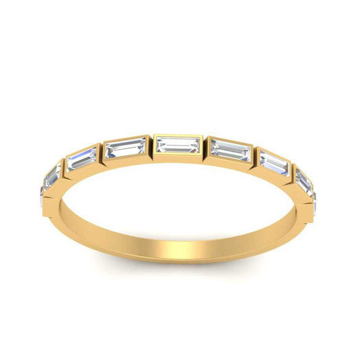 east-west-baguette-stack-wedding-band-in-yellow-gold-FD123020B-NL-YG.jpg