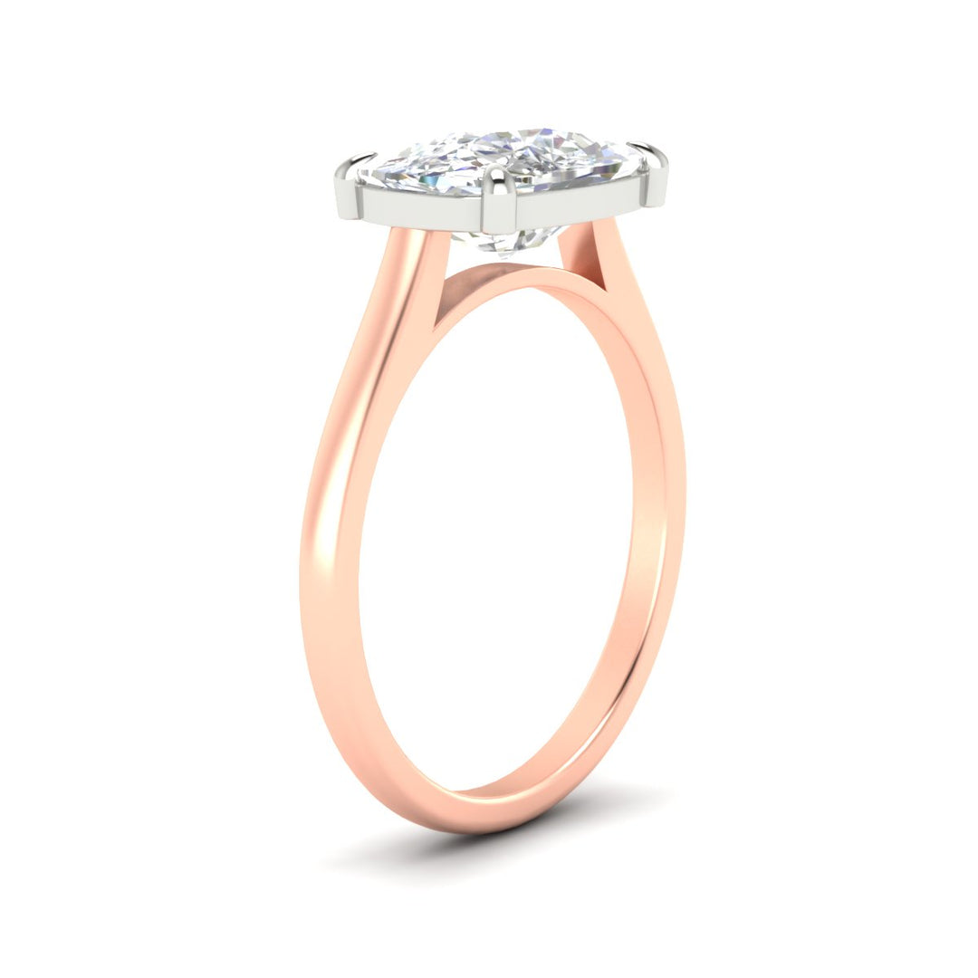 east-west-cushion-2-tone-engagement-ring-in-rose-gold-fd11539cur-nl-rg