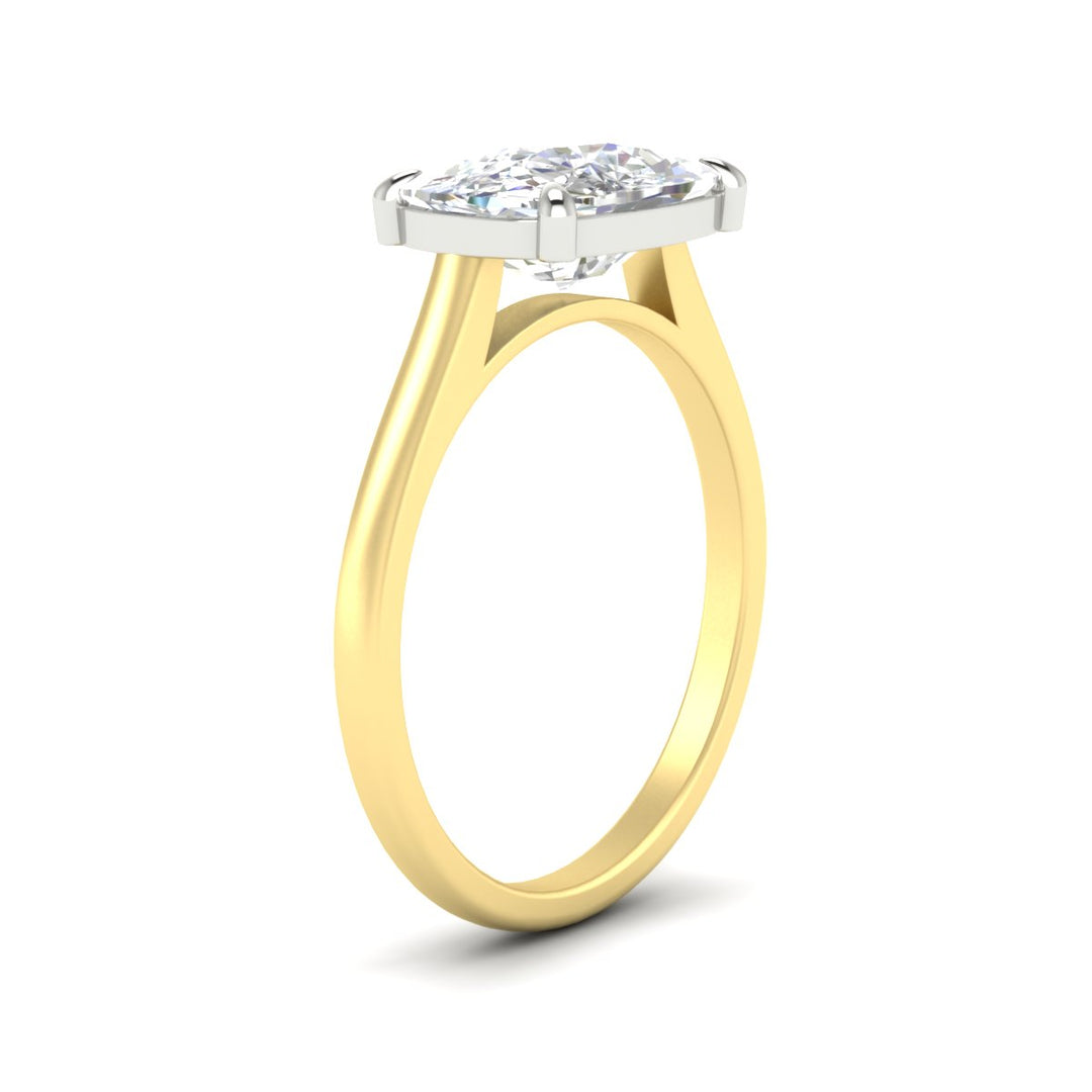 east-west-cushion-2-tone-engagement-ring-in-yellow-gold-fd11539cur-nl-yg