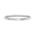 Thumbnail 5 - east-west-diamond-baguette-stacking-ring-in-white-gold-FD123178B-NL-WG