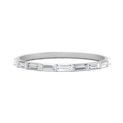 east-west-diamond-baguette-stacking-ring-in-white-gold-FD123178B-NL-WG