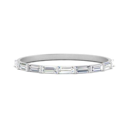 east-west-diamond-baguette-stacking-ring-in-white-gold-FD123178B-NL-WG