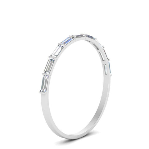 east-west-diamond-baguette-stacking-ring-in-white-gold-FD123178B-NL-WG