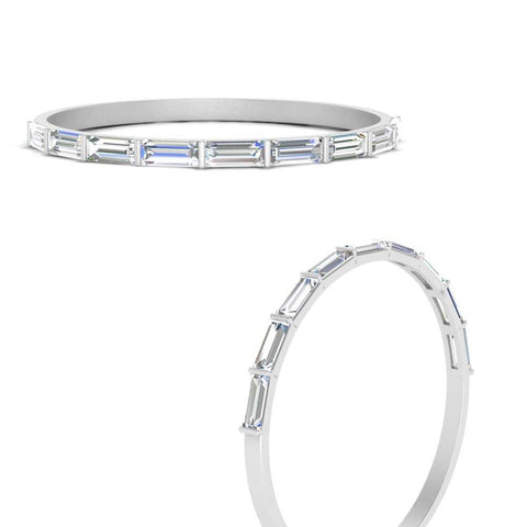 east-west-diamond-baguette-stacking-ring-in-white-gold-FD123178B-NL-WG