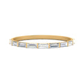 Thumbnail 9 - east-west-diamond-baguette-stacking-ring-in-yellow-gold-FD123178B-NL-YG
