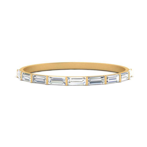 east-west-diamond-baguette-stacking-ring-in-yellow-gold-FD123178B-NL-YG
