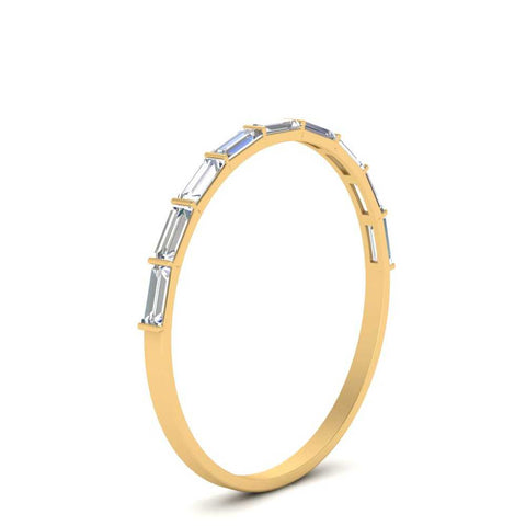 east-west-diamond-baguette-stacking-ring-in-yellow-gold-FD123178B-NL-YG