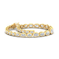 Thumbnail 4 - east-west-diamond-tennis-bracelet-bezel-setting-in-yellow-gold-fdbrc11733angle4-nl-yg.jpg?v=1776314697