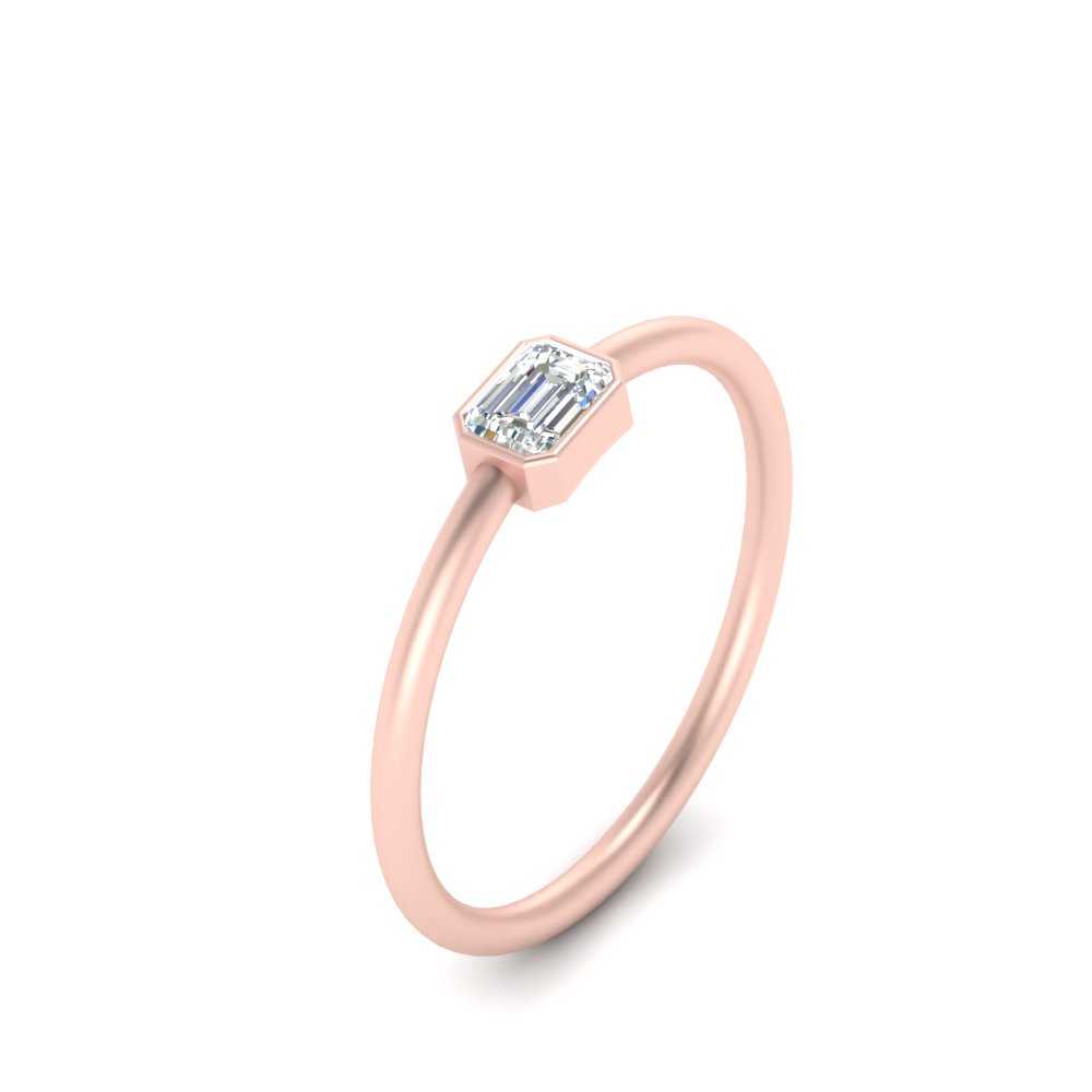 east-west-emerald-cut-stacking-ring-in-rose-gold-FD9543EMR-NL-RG.jpg