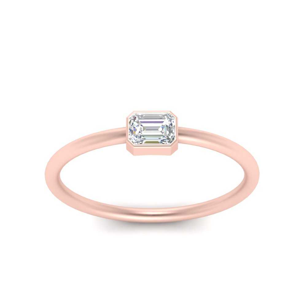 east-west-emerald-cut-stacking-ring-in-rose-gold-FD9543EMR-NL-RG.jpg