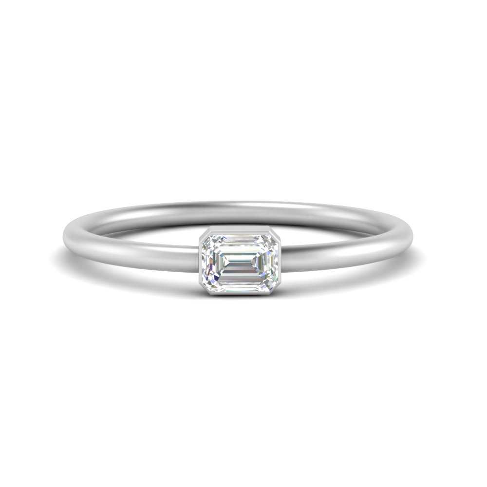 east-west-emerald-cut-stacking-ring-in-white-gold-FD9543EMR-NL-WG.jpg