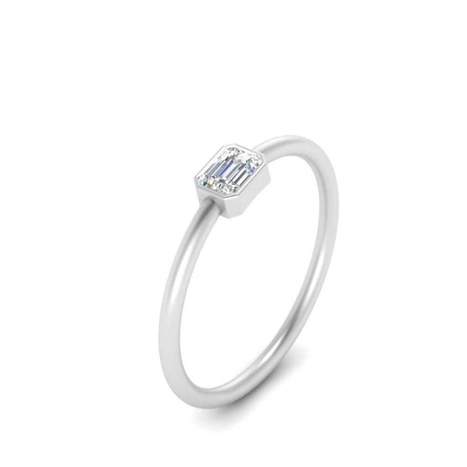 east-west-emerald-cut-stacking-ring-in-white-gold-FD9543EMR-NL-WG.jpg