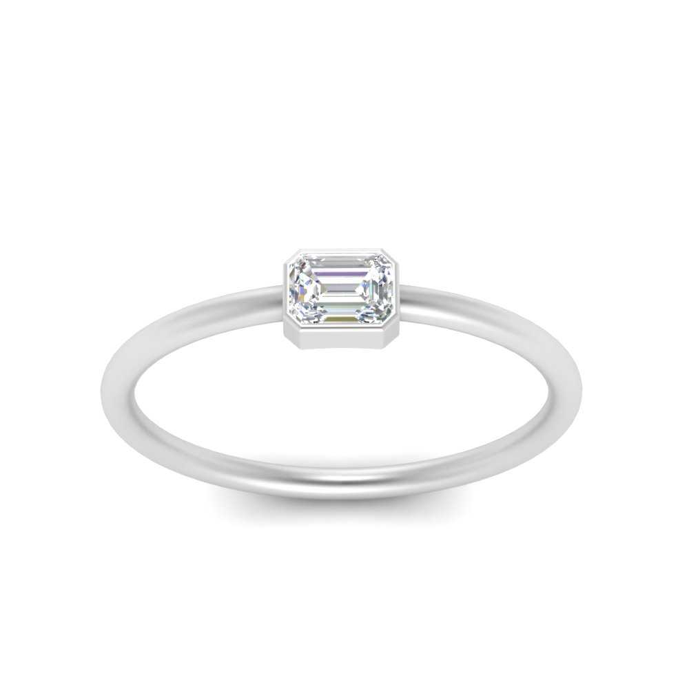 east-west-emerald-cut-stacking-ring-in-white-gold-FD9543EMR-NL-WG.jpg