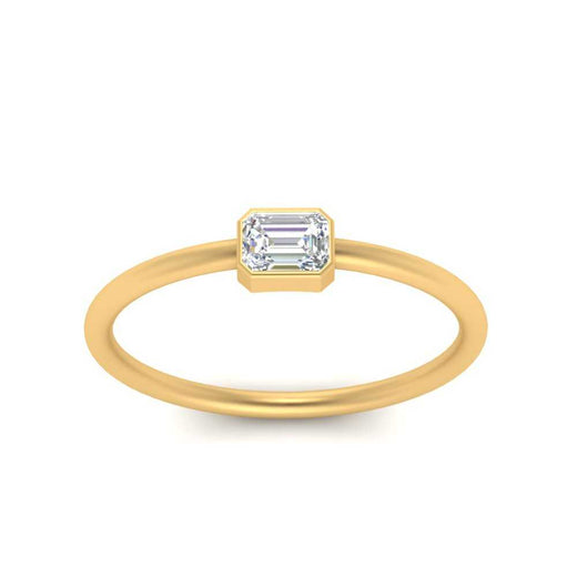east-west-emerald-cut-stacking-ring-in-yellow-gold-FD9543EMR-NL-YG.jpg