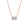 Thumbnail 32 - east-west-emerald-diamond-solitaire-pendant-in-rose-gold-fdpd10538emangle1-1-00ct-nl-rg_847334aa-8d5d-4a37-a14b-110d04bf5c5b