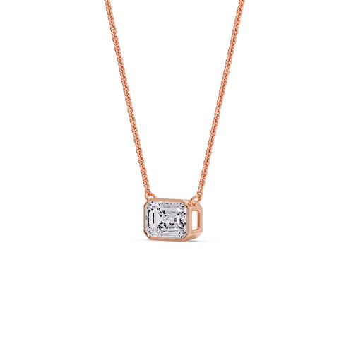 east-west-emerald-diamond-solitaire-pendant-in-rose-gold-fdpd10538emangle2-1-00ct-nl-rg_a23d70d8-69f9-477d-9a9f-9c77cbefb02c