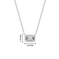 Thumbnail 42 - east-west-emerald-diamond-solitaire-pendant-in-white-gold-fdpd10538emangle1-1-00ct-nl-wg-hw_eeb73c12-2ce5-47ff-8385-1706cae4cce2