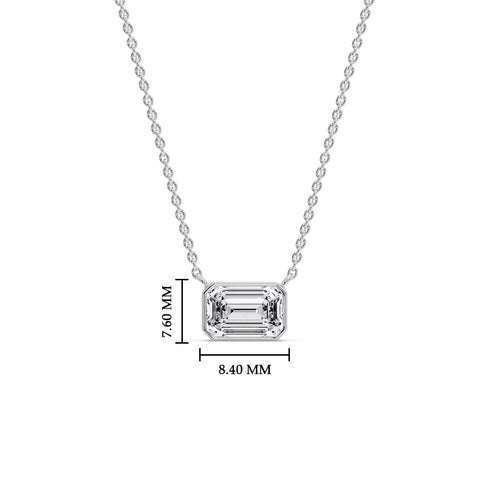east-west-emerald-diamond-solitaire-pendant-in-white-gold-fdpd10538emangle1-1-00ct-nl-wg-hw_eeb73c12-2ce5-47ff-8385-1706cae4cce2