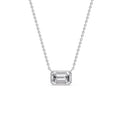 Thumbnail 39 - east-west-emerald-diamond-solitaire-pendant-in-white-gold-fdpd10538emangle1-1-00ct-nl-wg_cd33e63d-b53f-4260-809d-f31b4047ed2d