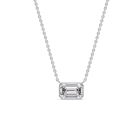 east-west-emerald-diamond-solitaire-pendant-in-white-gold-fdpd10538emangle1-1-00ct-nl-wg_cd33e63d-b53f-4260-809d-f31b4047ed2d