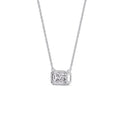 Thumbnail 43 - east-west-emerald-diamond-solitaire-pendant-in-white-gold-fdpd10538emangle2-1-00ct-nl-wg_c541bc1c-d982-4e8e-8e34-b47a33dcaf4a