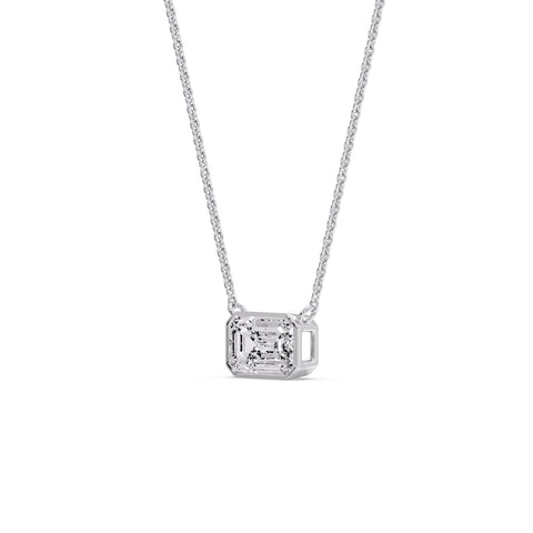 east-west-emerald-diamond-solitaire-pendant-in-white-gold-fdpd10538emangle2-1-00ct-nl-wg_c541bc1c-d982-4e8e-8e34-b47a33dcaf4a