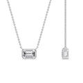 Thumbnail 44 - east-west-emerald-diamond-solitaire-pendant-in-white-gold-fdpd10538emangle3-1-00ct-nl-wg_93c58132-73ea-41d8-89e3-d91972f7feb2