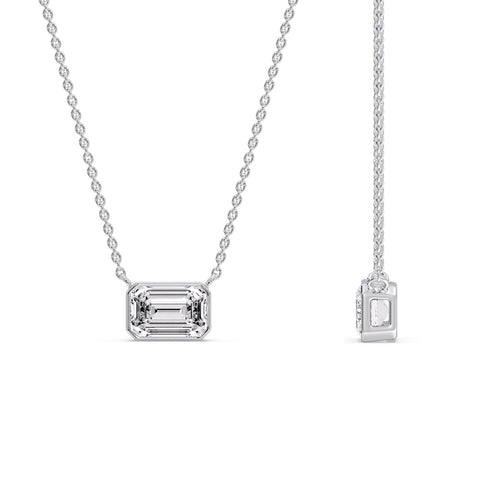 east-west-emerald-diamond-solitaire-pendant-in-white-gold-fdpd10538emangle3-1-00ct-nl-wg_93c58132-73ea-41d8-89e3-d91972f7feb2