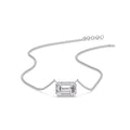 Thumbnail 45 - east-west-emerald-diamond-solitaire-pendant-in-white-gold-fdpd10538emangle4-1-00ct-nl-wg_613515ac-4b8e-4f70-a67f-63f74a963f9f