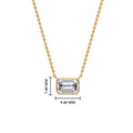 Thumbnail 49 - east-west-emerald-diamond-solitaire-pendant-in-yellow-gold-fdpd10538emangle1-1-00ct-nl-yg-hw_1ed8e09a-570f-441e-929a-6d395b033787
