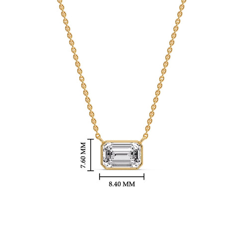 east-west-emerald-diamond-solitaire-pendant-in-yellow-gold-fdpd10538emangle1-1-00ct-nl-yg-hw_1ed8e09a-570f-441e-929a-6d395b033787