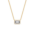 Thumbnail 46 - east-west-emerald-diamond-solitaire-pendant-in-yellow-gold-fdpd10538emangle1-1-00ct-nl-yg_37acd8e7-2d45-4aa2-b312-0a43f358ab33