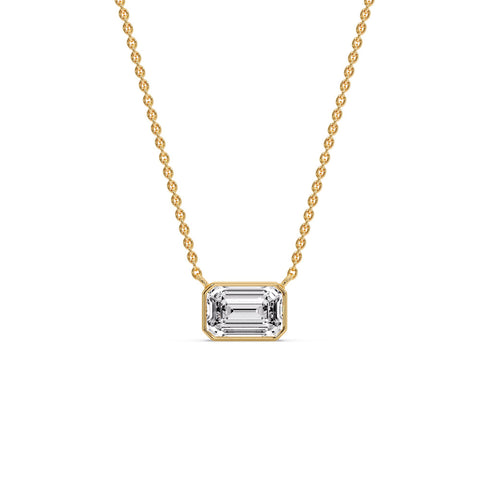 east-west-emerald-diamond-solitaire-pendant-in-yellow-gold-fdpd10538emangle1-1-00ct-nl-yg_37acd8e7-2d45-4aa2-b312-0a43f358ab33