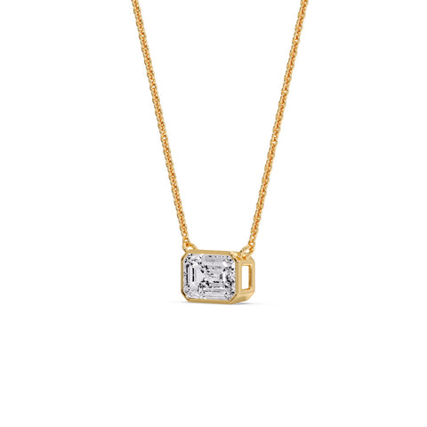 east-west-emerald-diamond-solitaire-pendant-in-yellow-gold-fdpd10538emangle2-1-00ct-nl-yg_e912207f-42c0-45aa-a7aa-58b6a167e209
